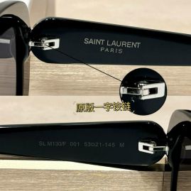 Picture of YSL Sunglasses _SKUfw56615539fw